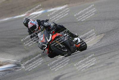 media/Oct-13-2025-Lets Ride (Mon) [[1a1cd08581]]/A Group/2pm (Off Ramp)/